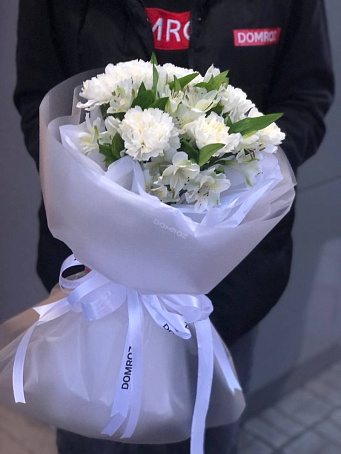 Чистая любовь S