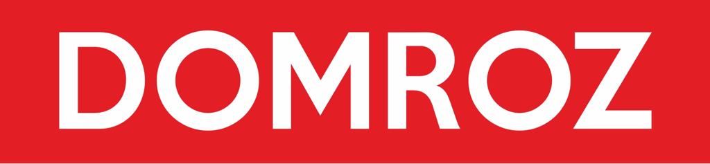 DOMROZ DOMROZ
